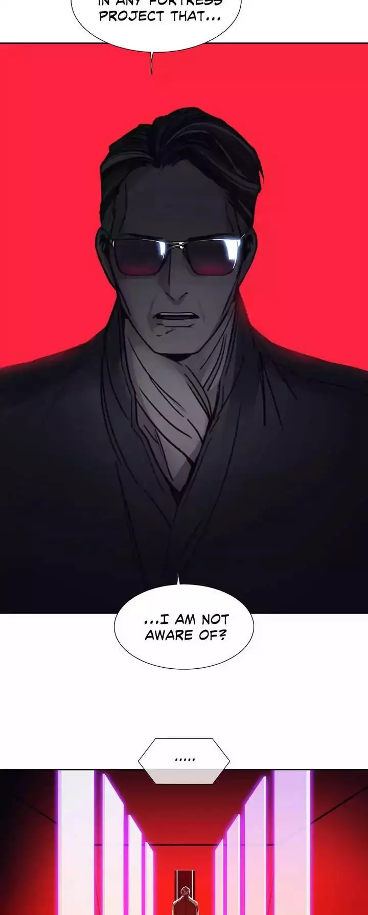 Manga page 32