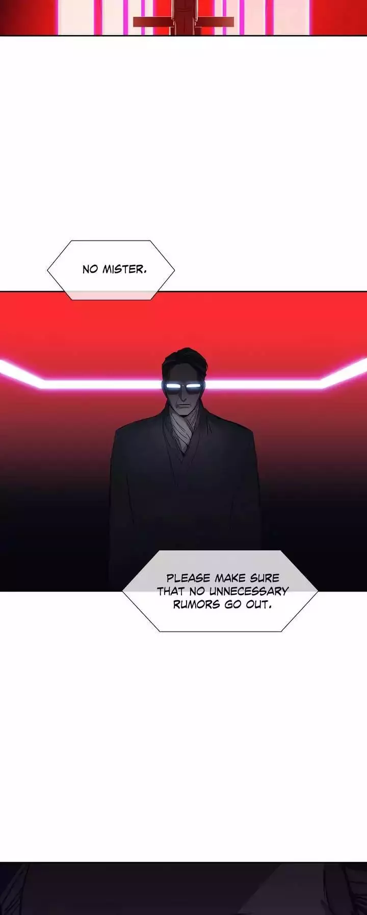Manga page 33