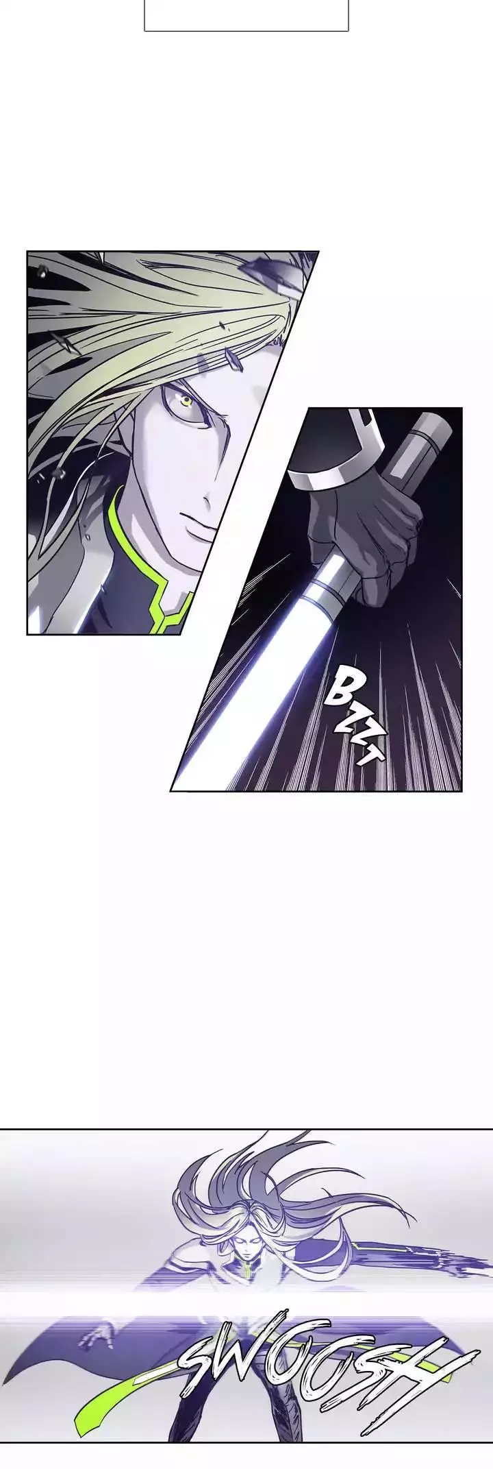 Manga page 22