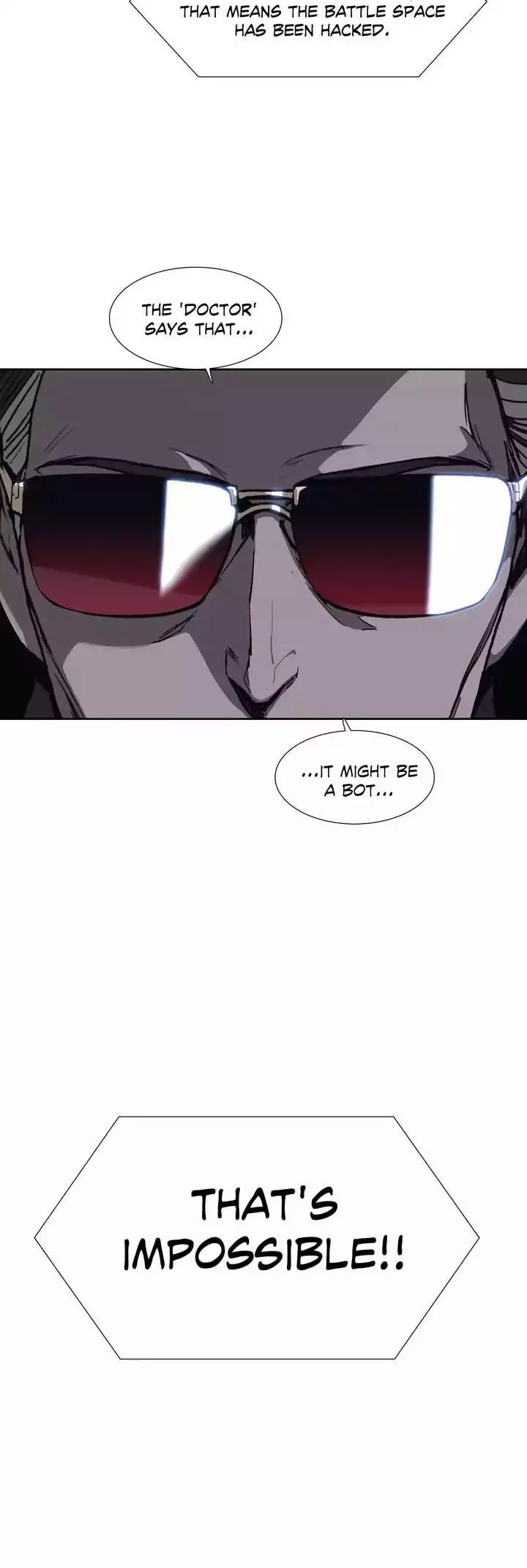 Manga page 28