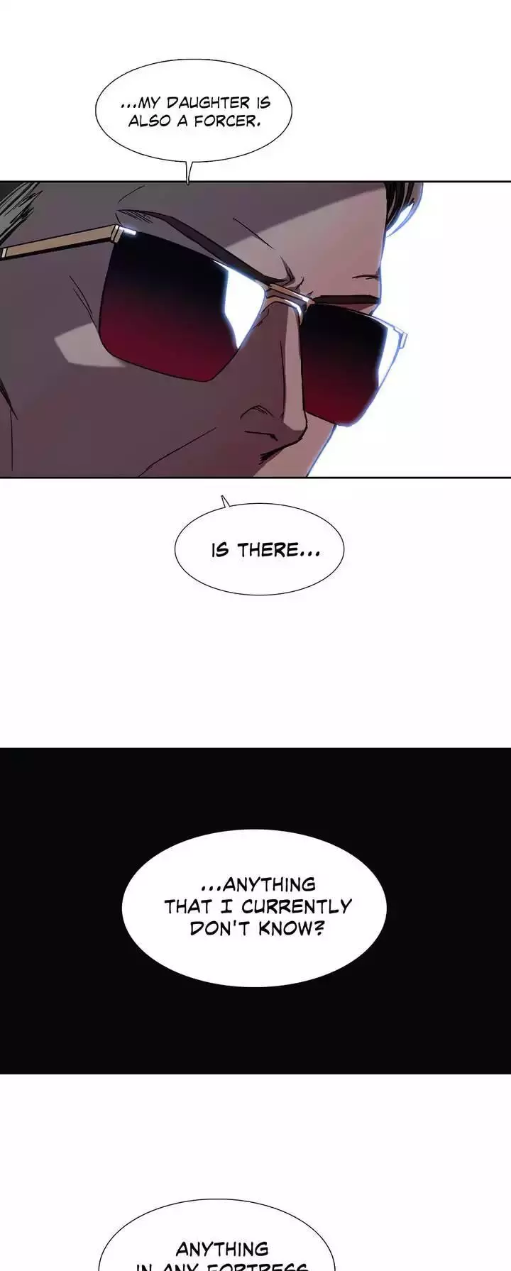 Manga page 31