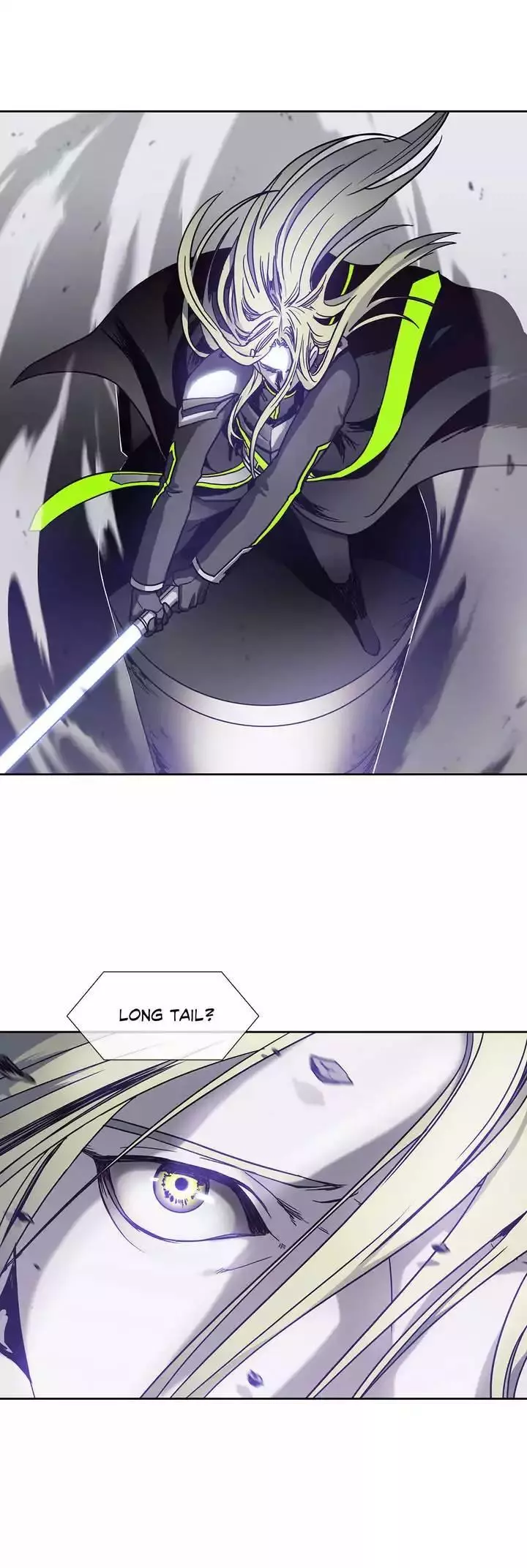 Manga page 25