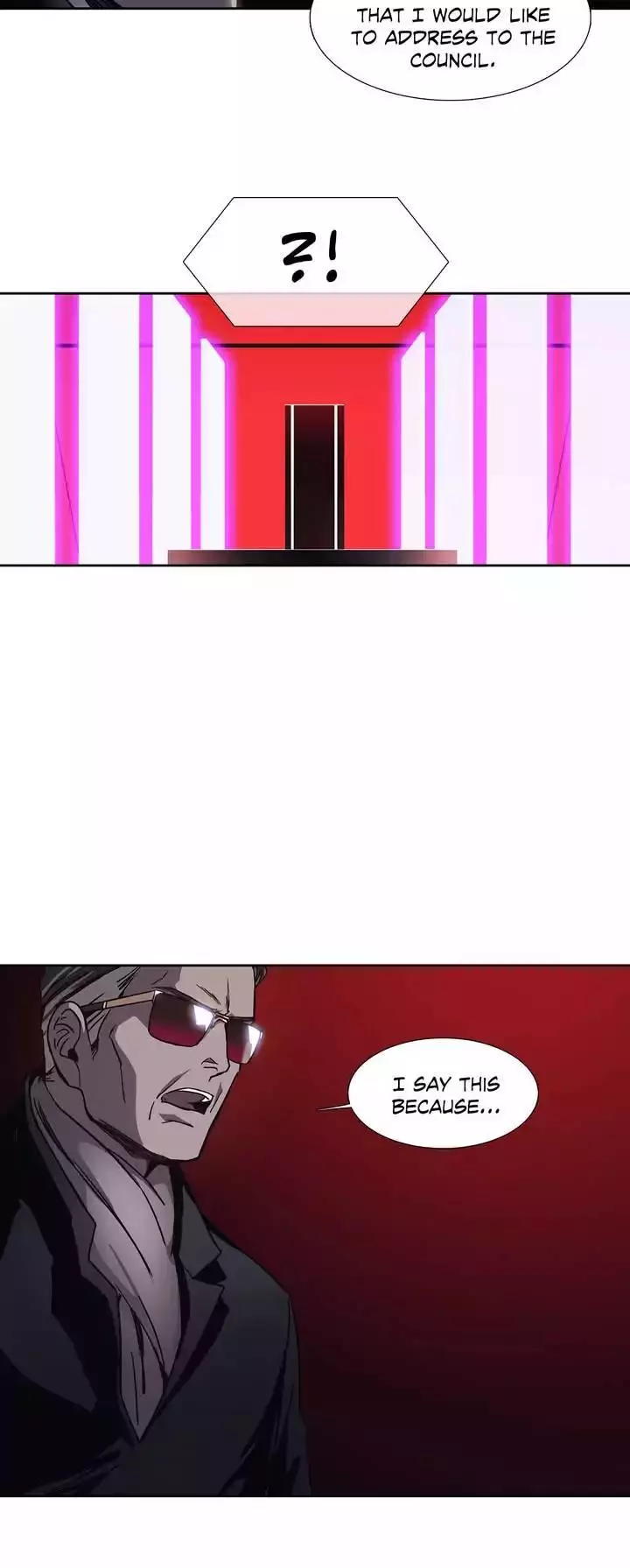 Manga page 30