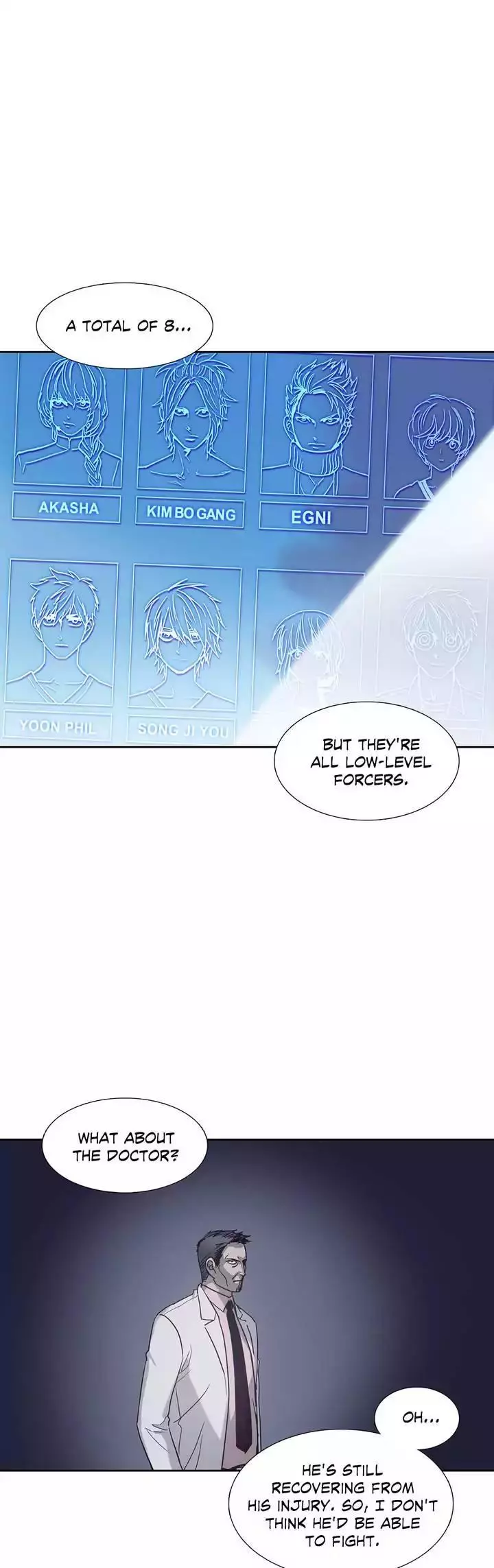 Manga page 17