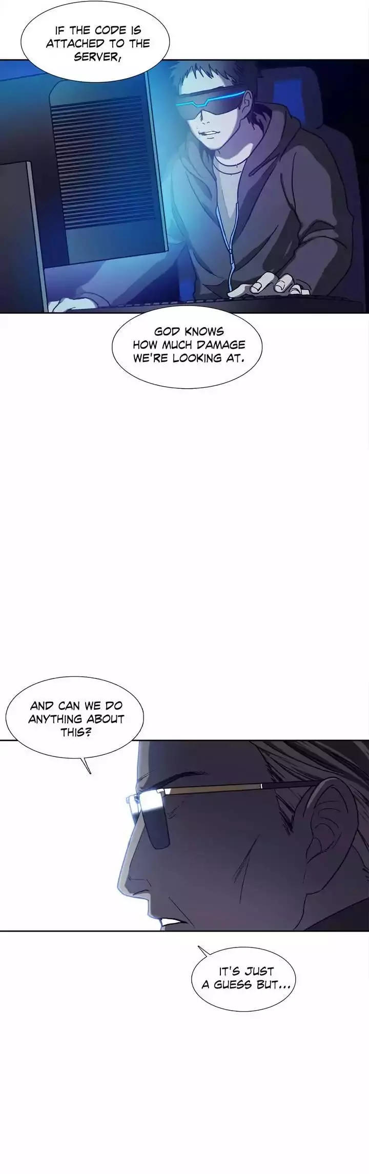 Manga page 15