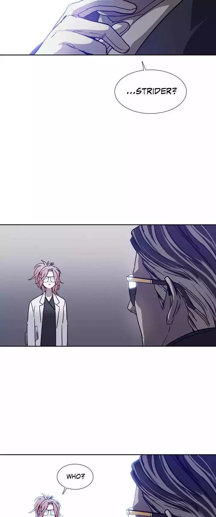 Manga page 20