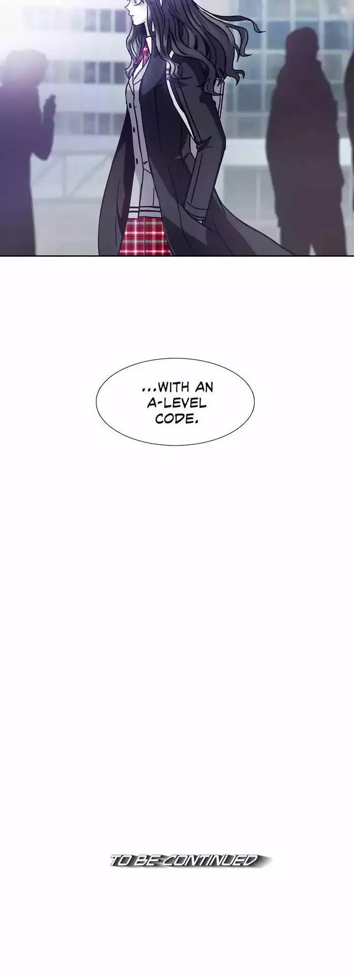 Manga page 29