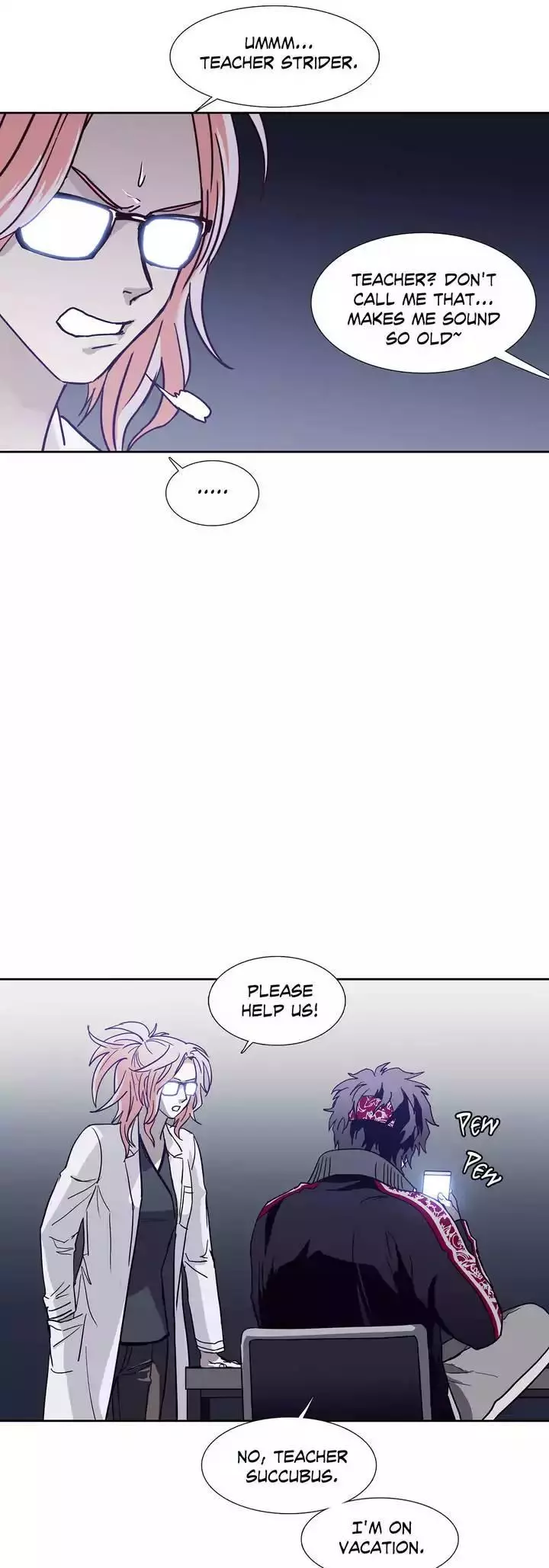 Manga page 24