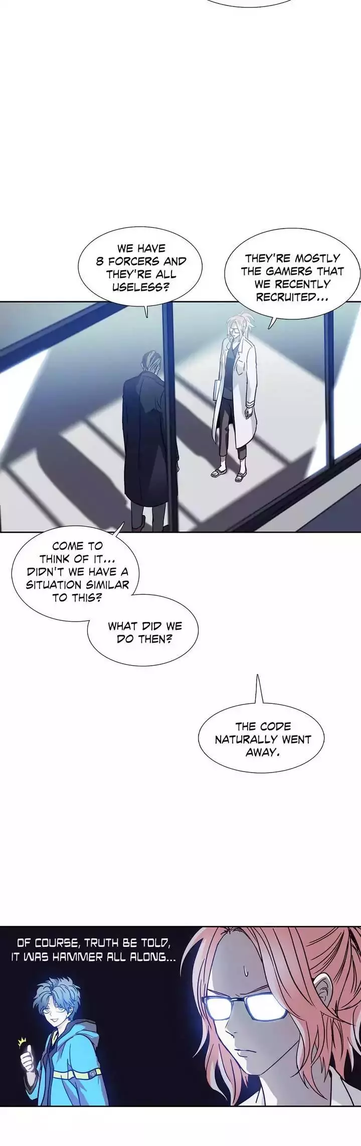 Manga page 18
