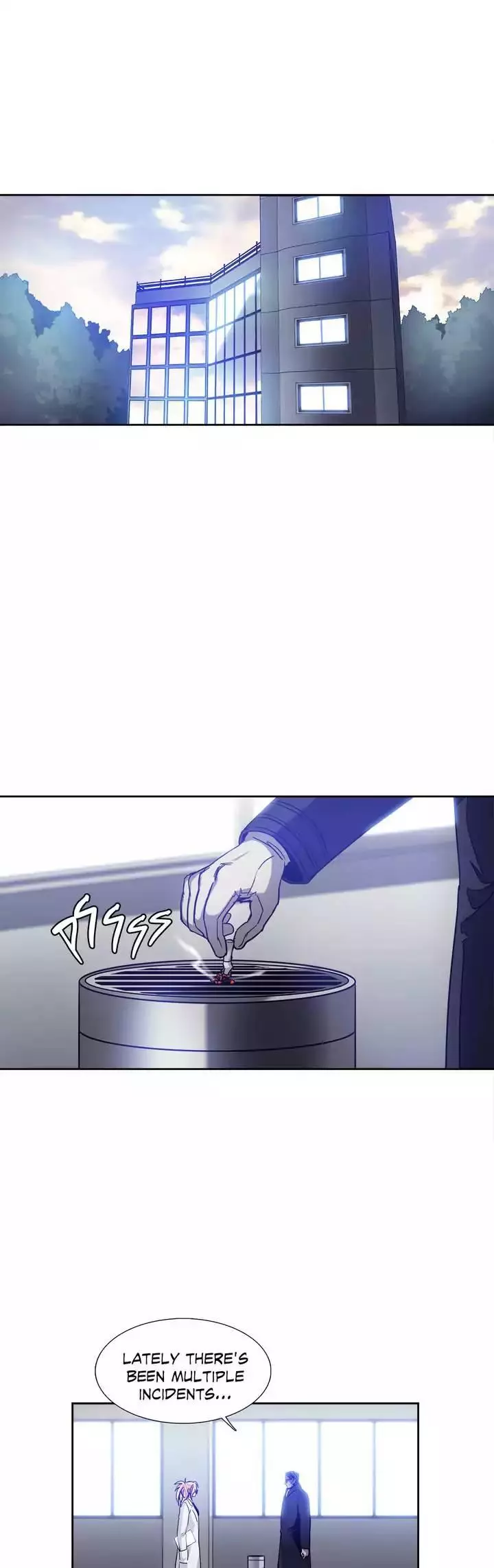 Manga page 13
