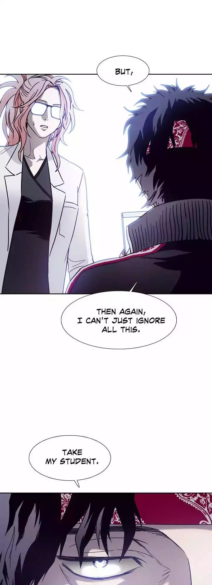 Manga page 26