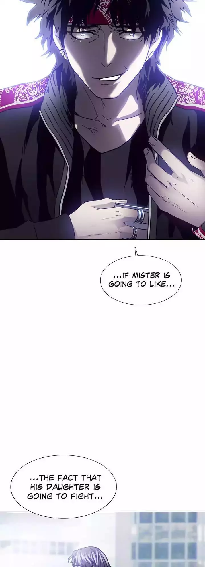Manga page 28