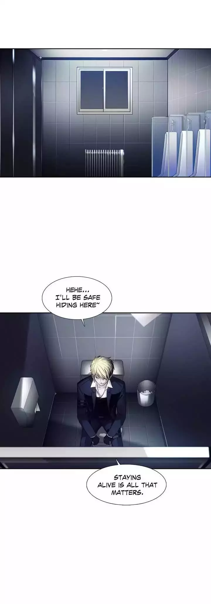 Manga page 30