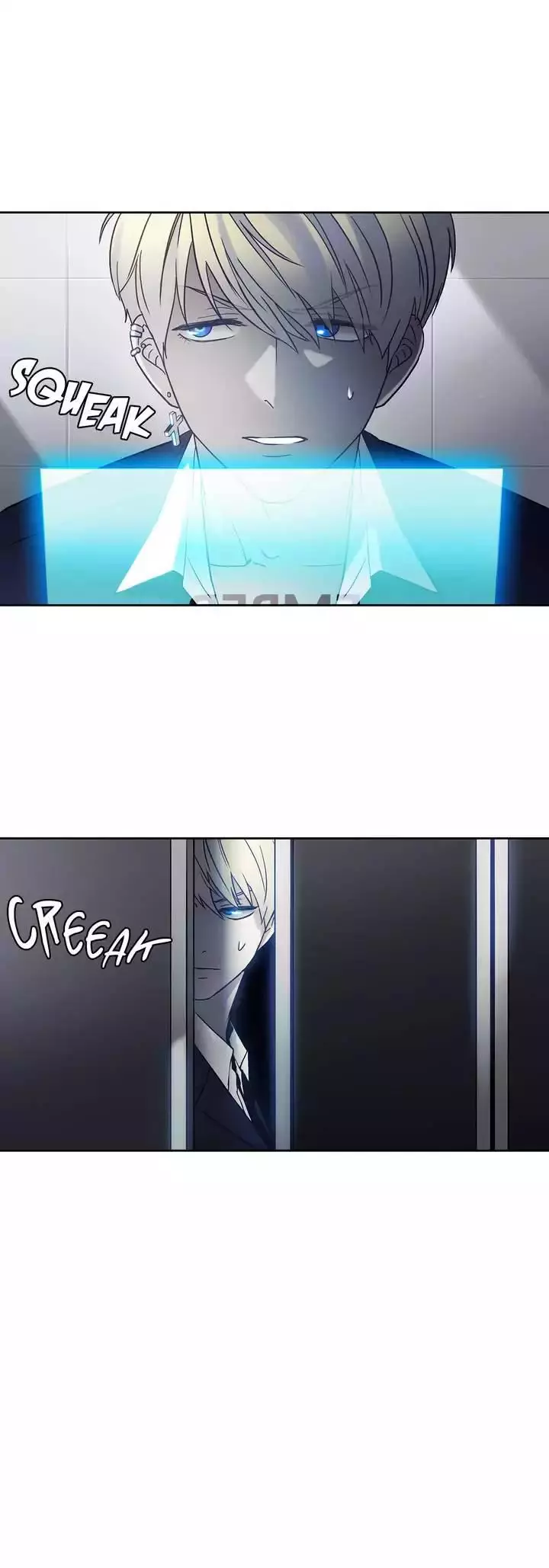 Manga page 32