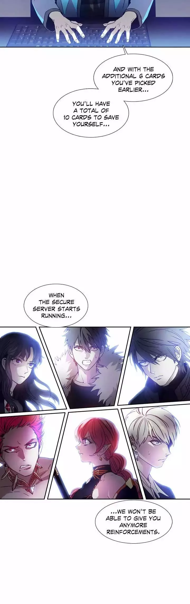 Manga page 26