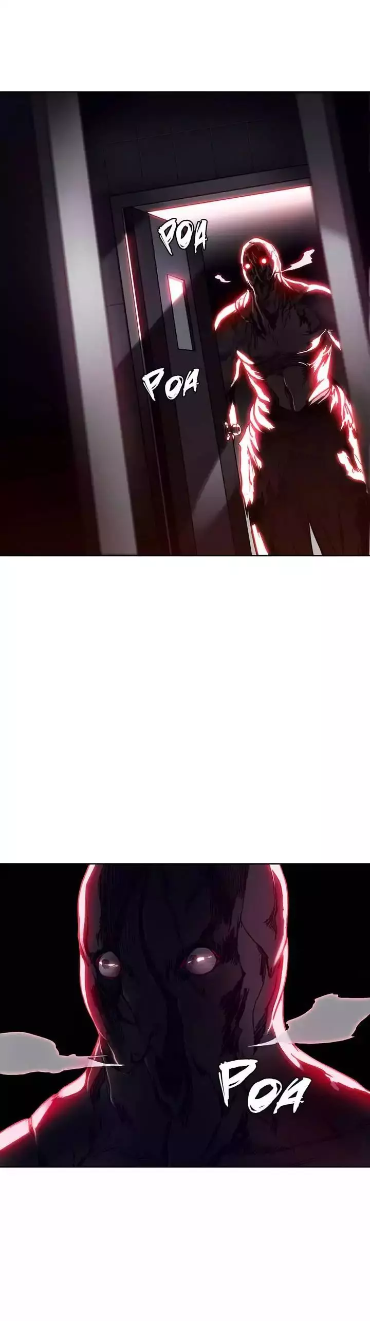 Manga page 33