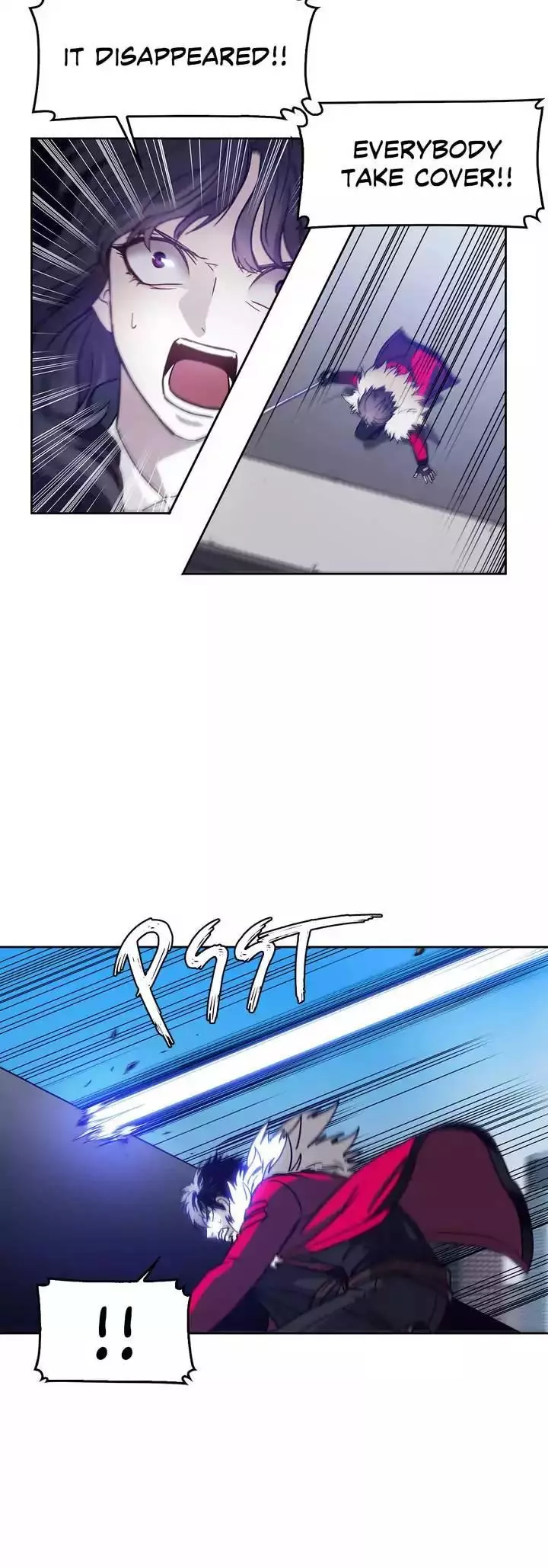 Manga page 20