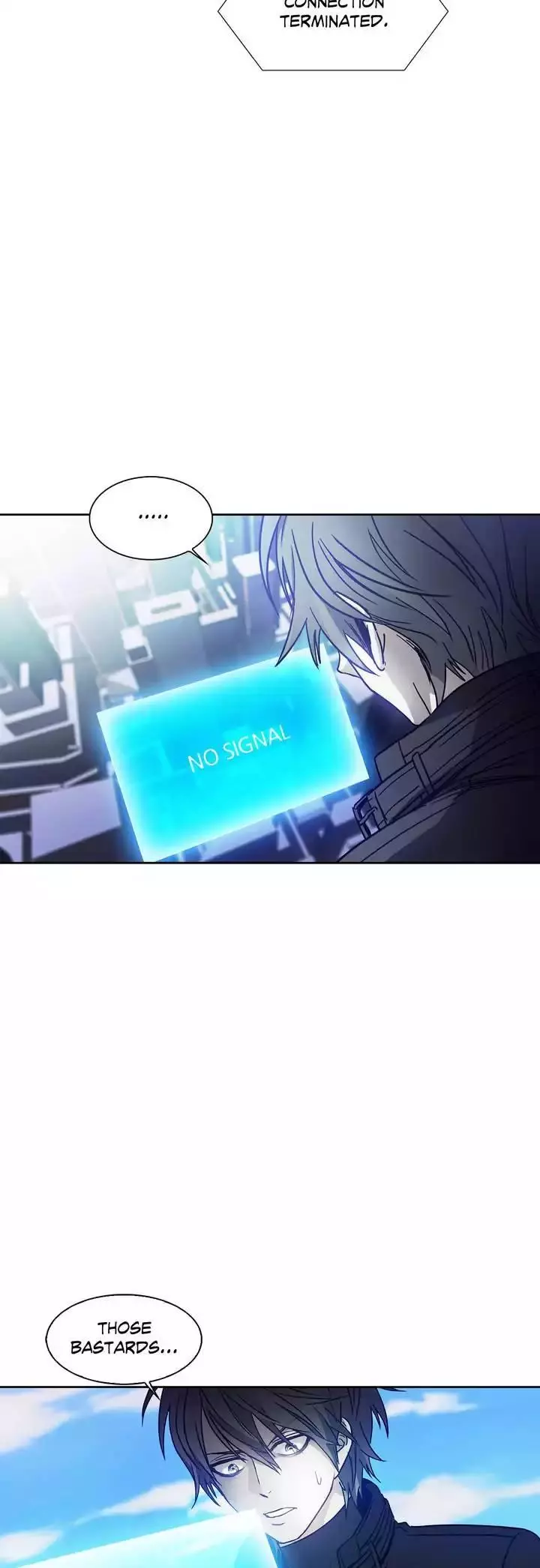 Manga page 28