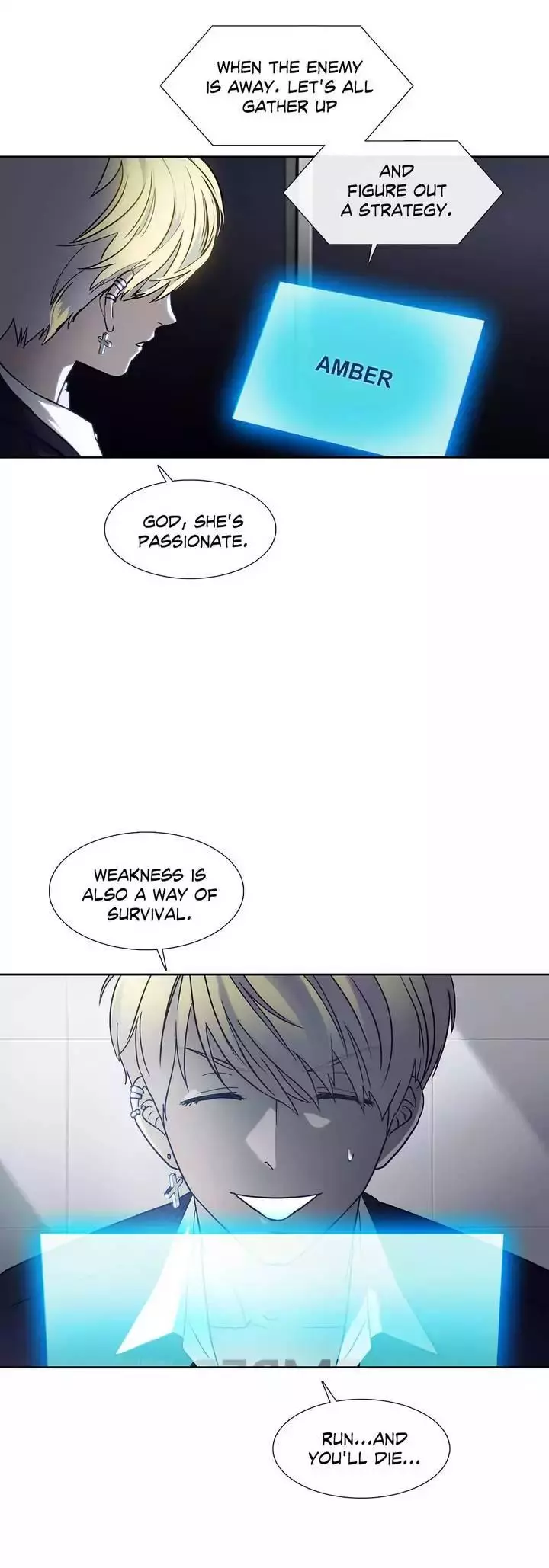 Manga page 31