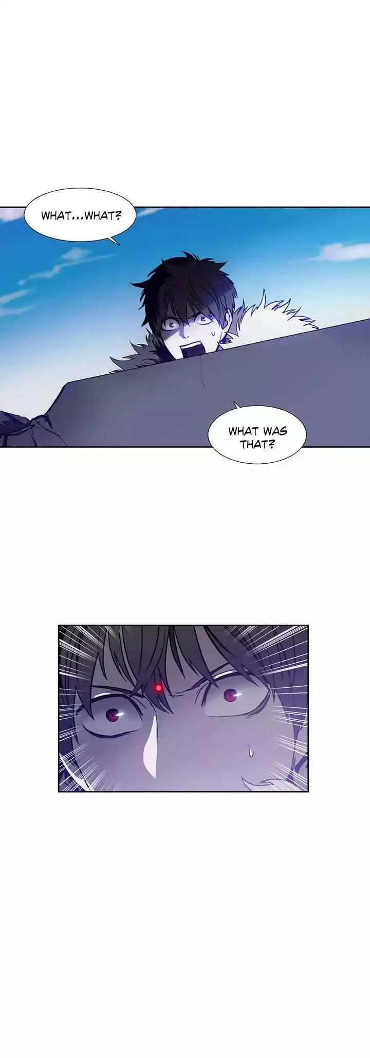 Manga page 21