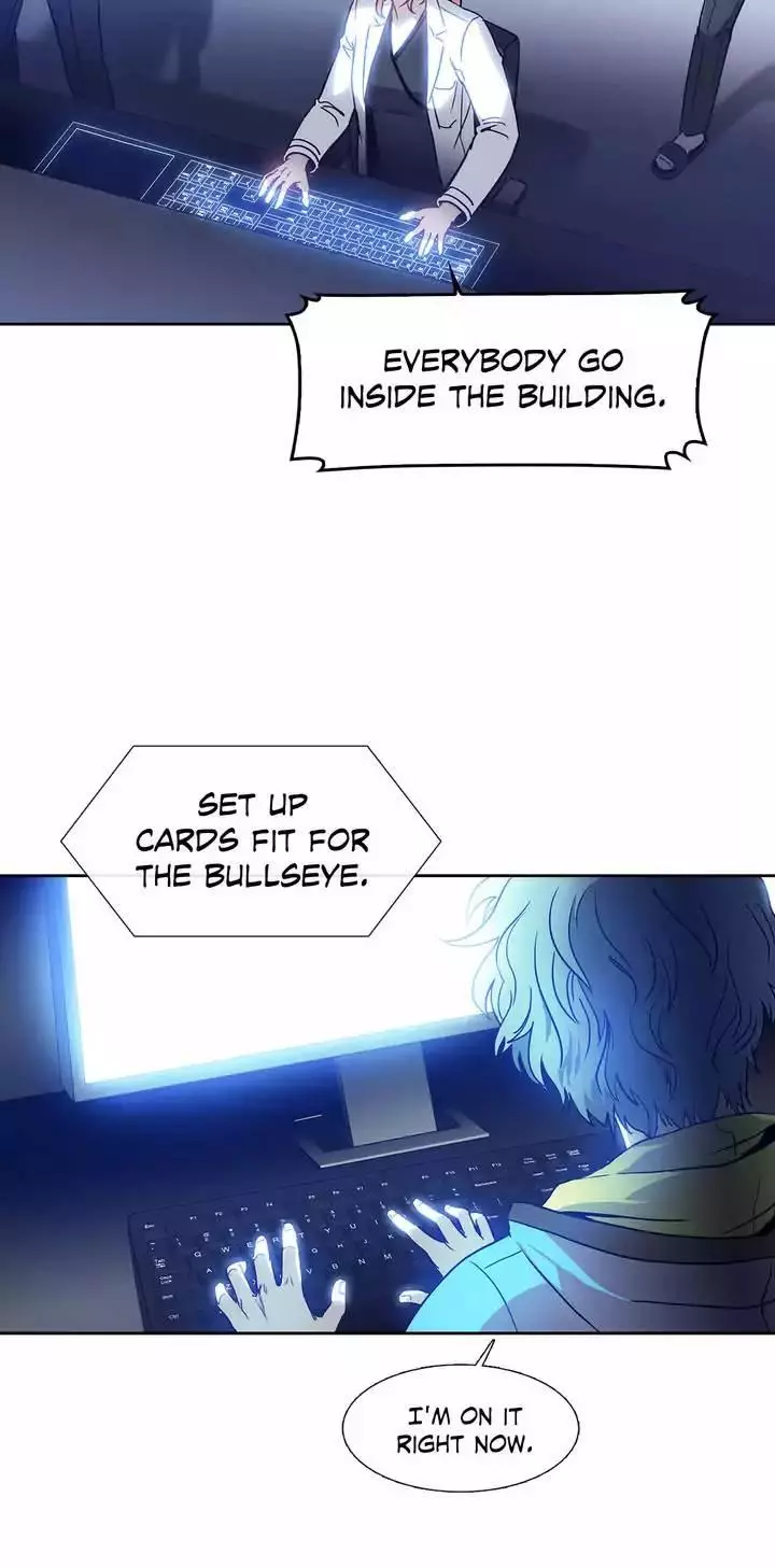 Manga page 23