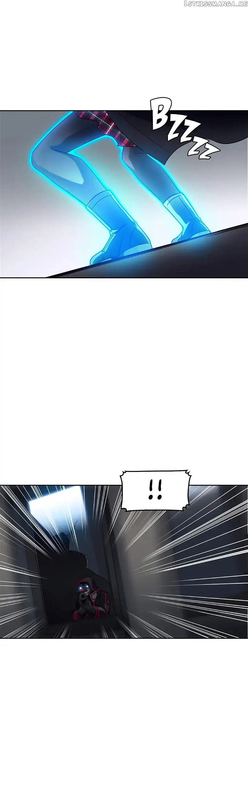 Manga page 30