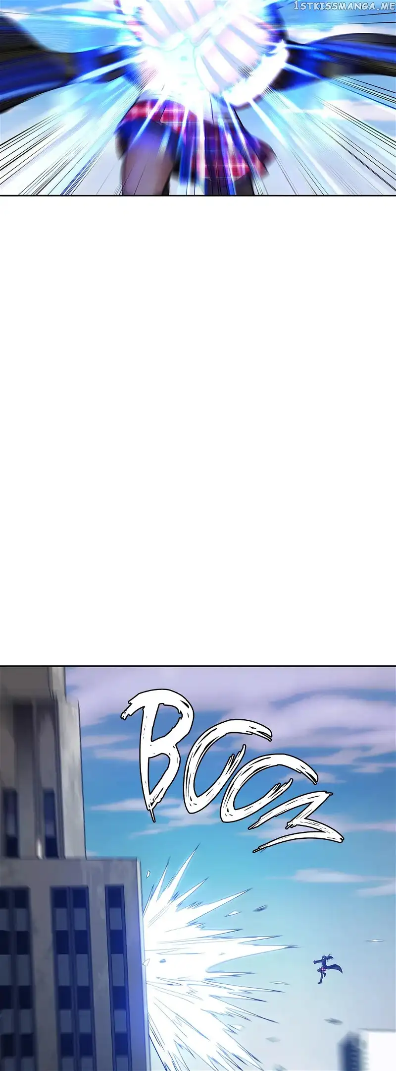 Manga page 32