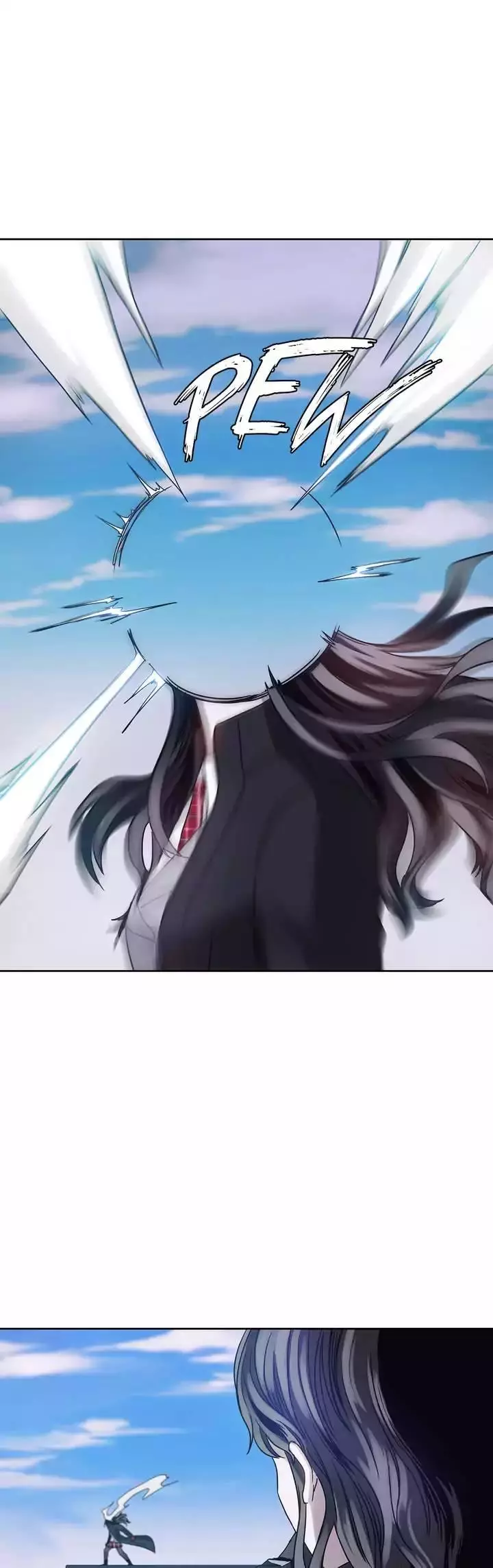 Manga page 28