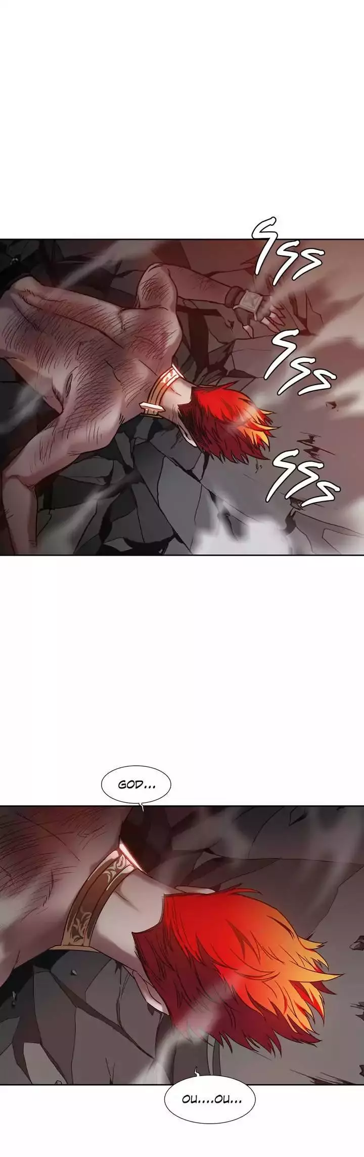 Manga page 25