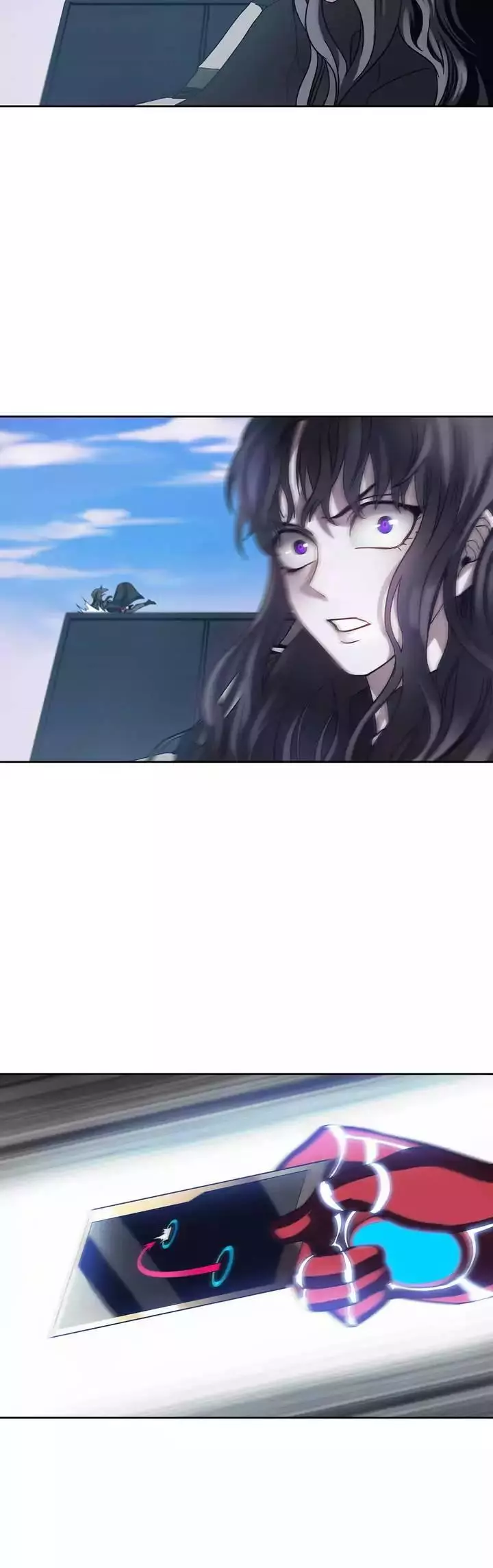 Manga page 29