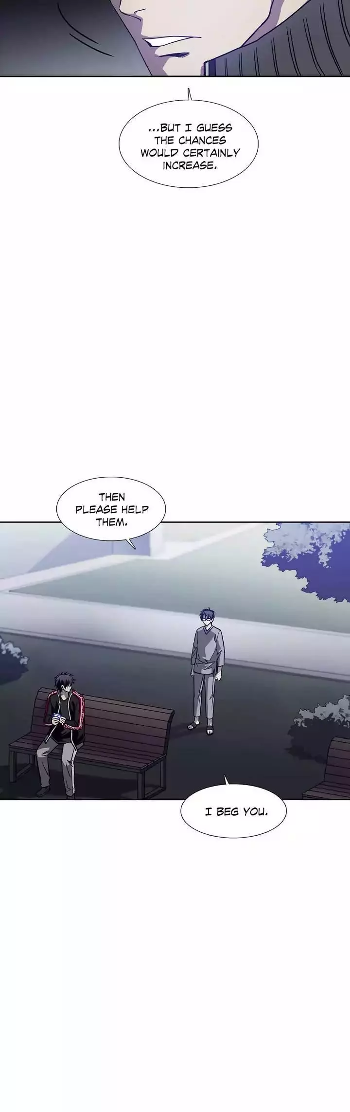 Manga page 32