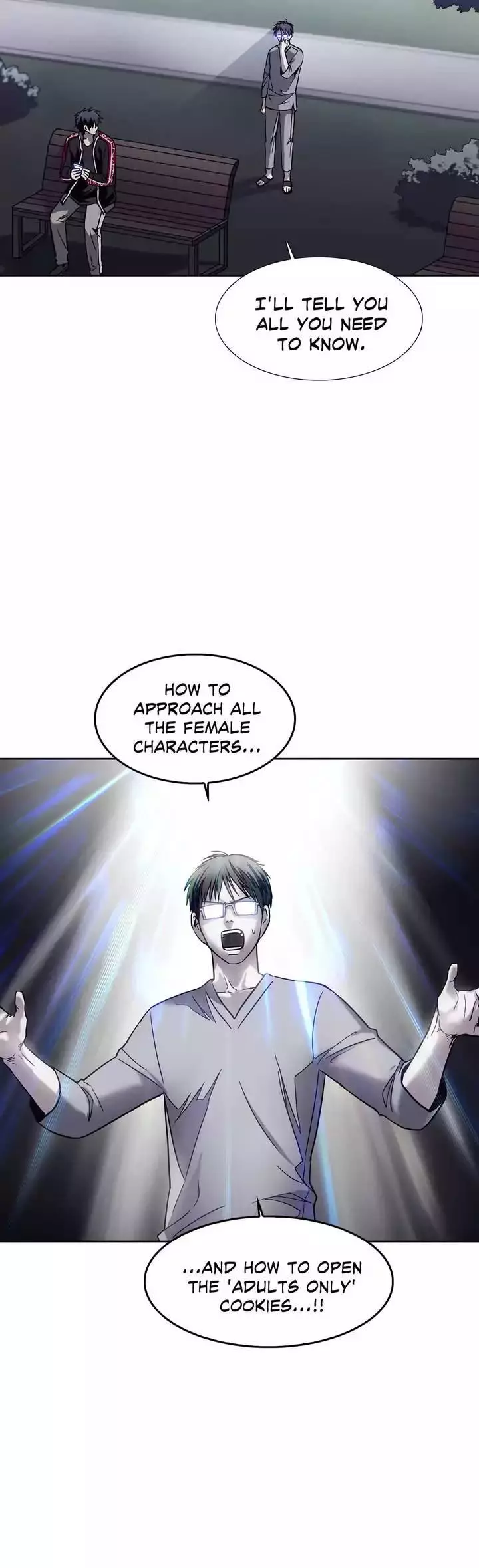 Manga page 34