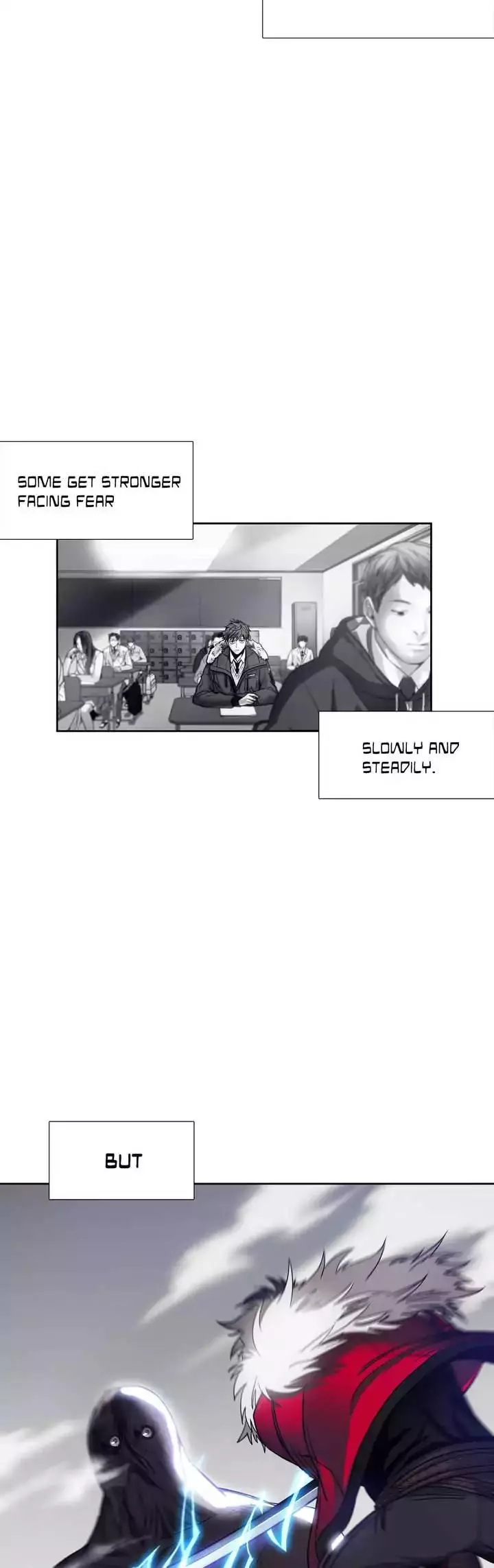 Manga page 19
