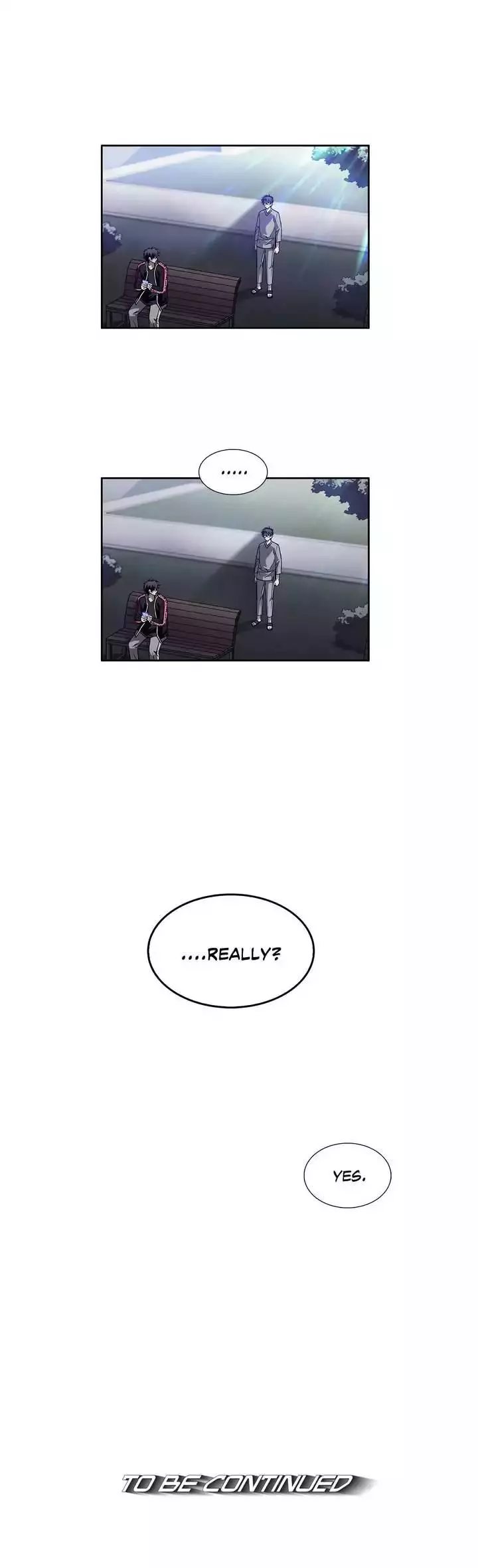 Manga page 35