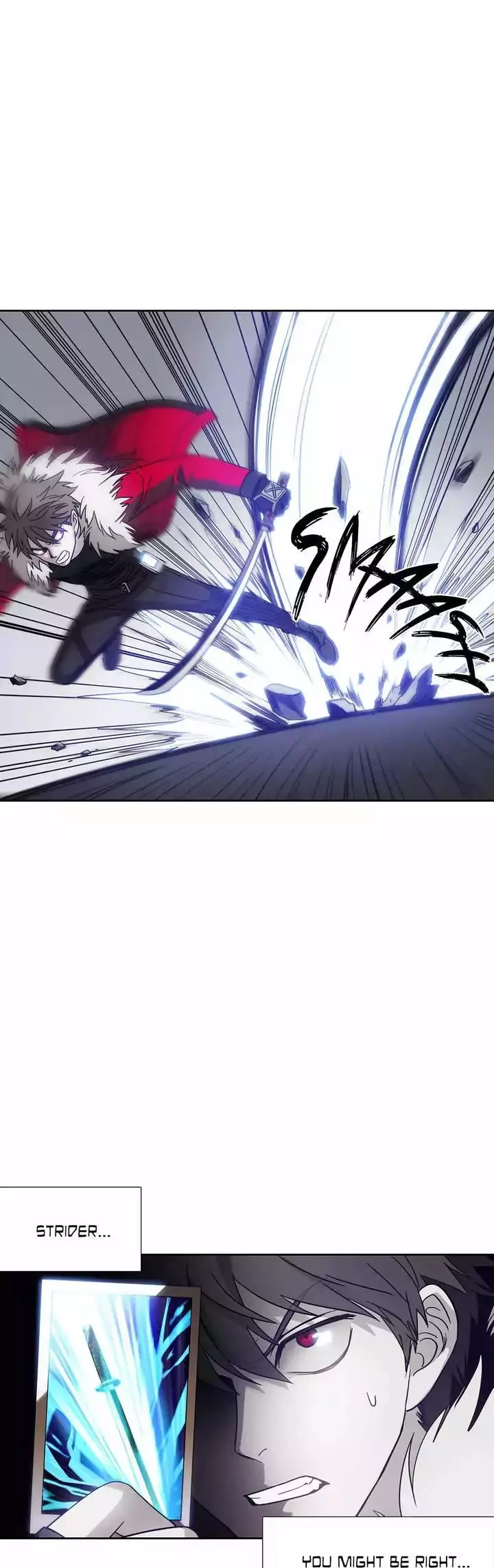 Manga page 18