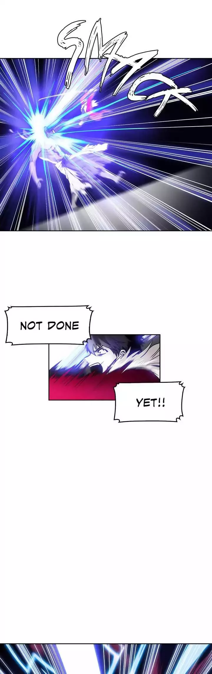 Manga page 24