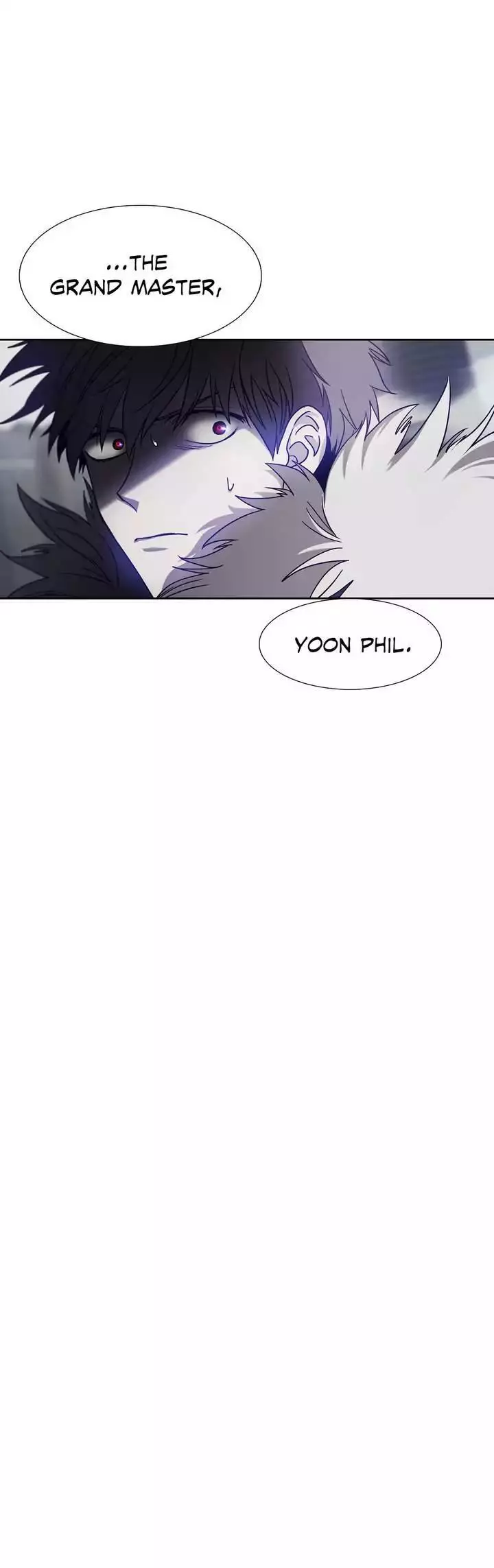 Manga page 29