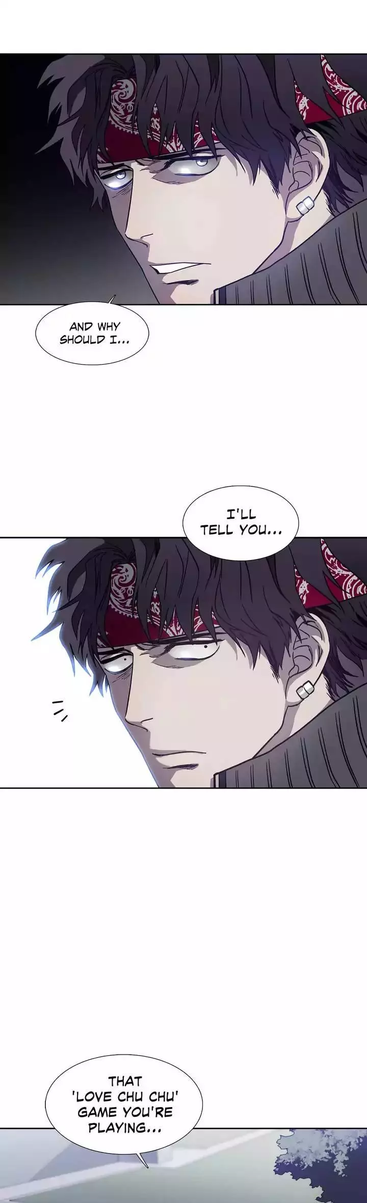 Manga page 33
