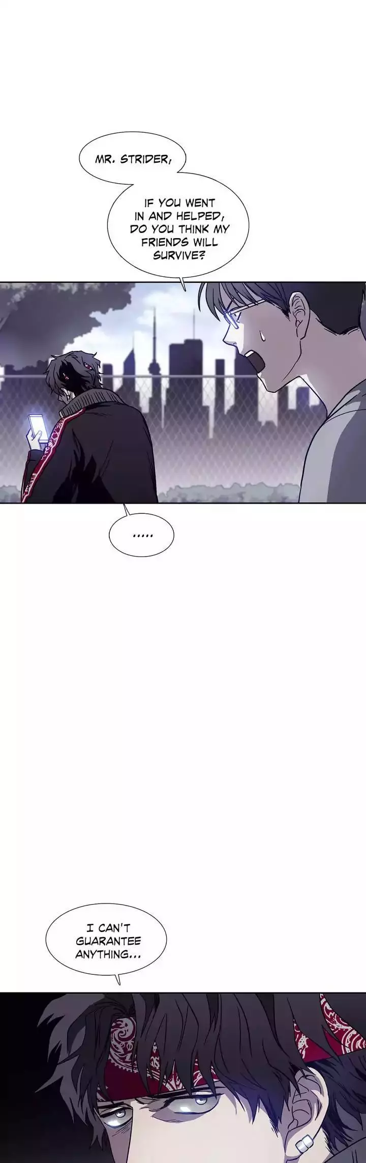 Manga page 31