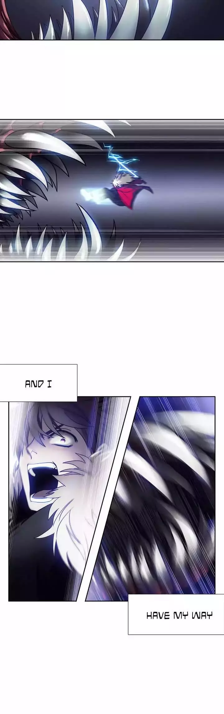 Manga page 23