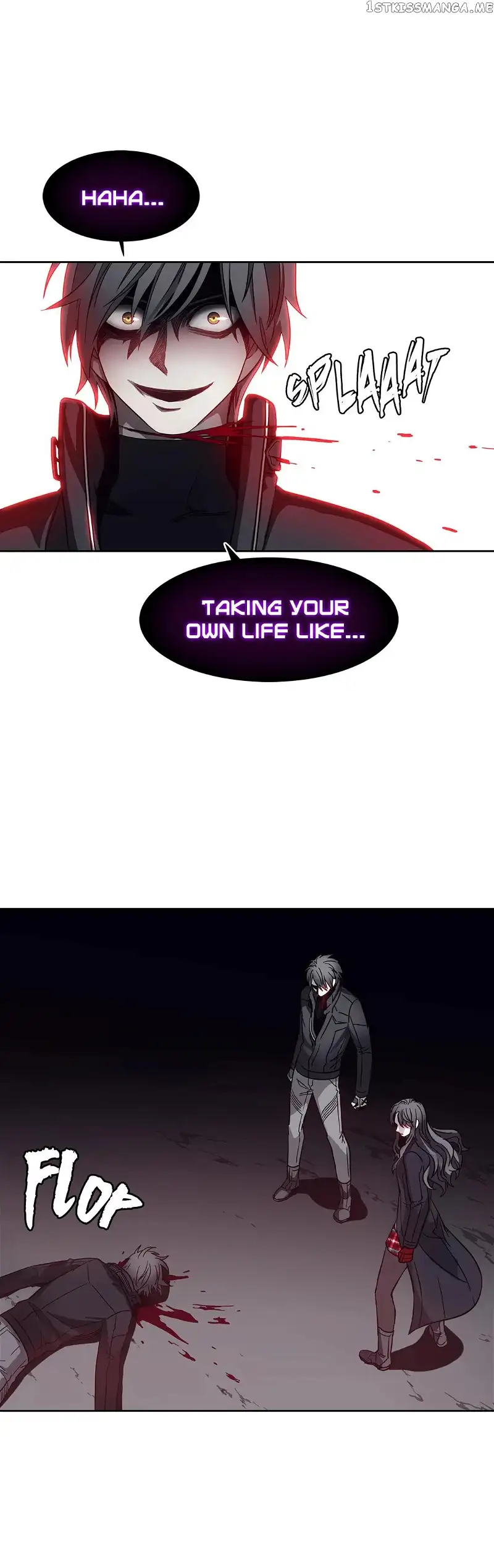 Manga page 24
