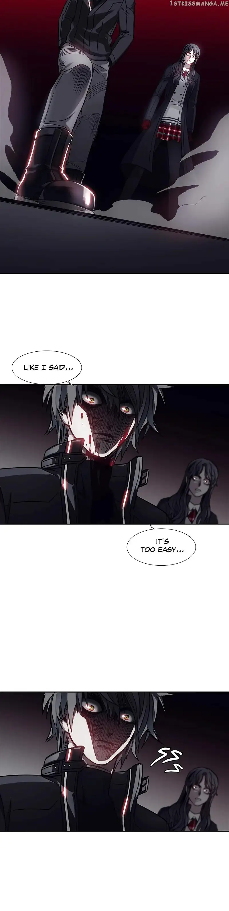 Manga page 26