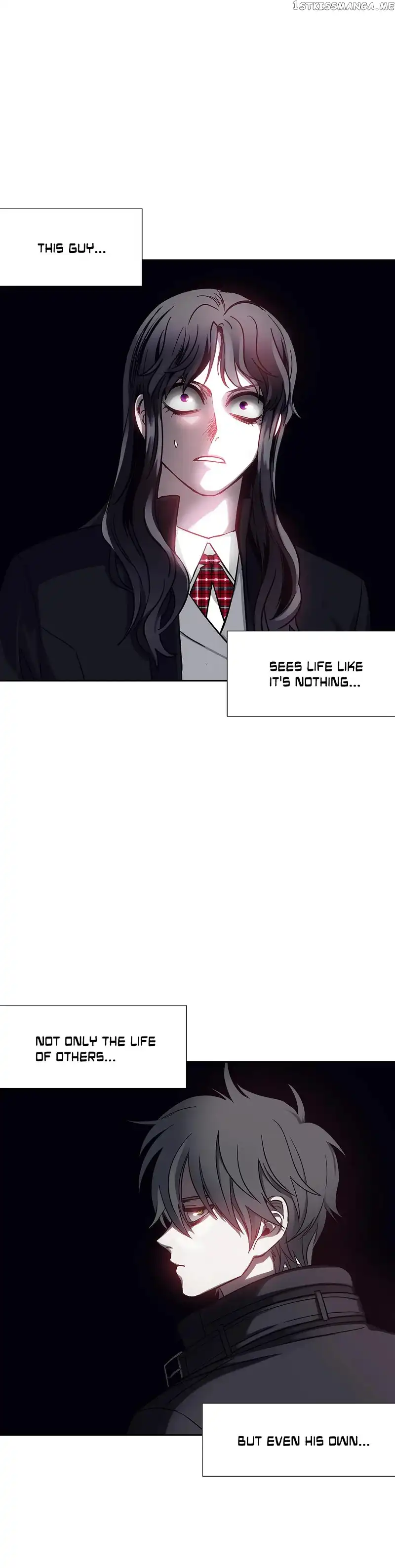 Manga page 27
