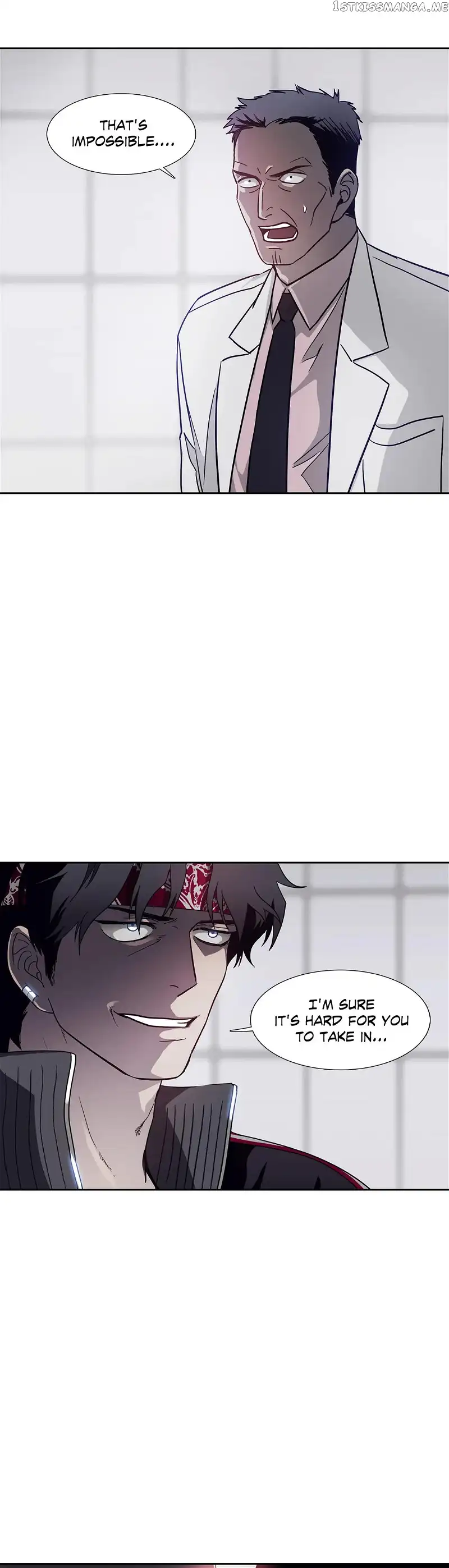 Manga page 29