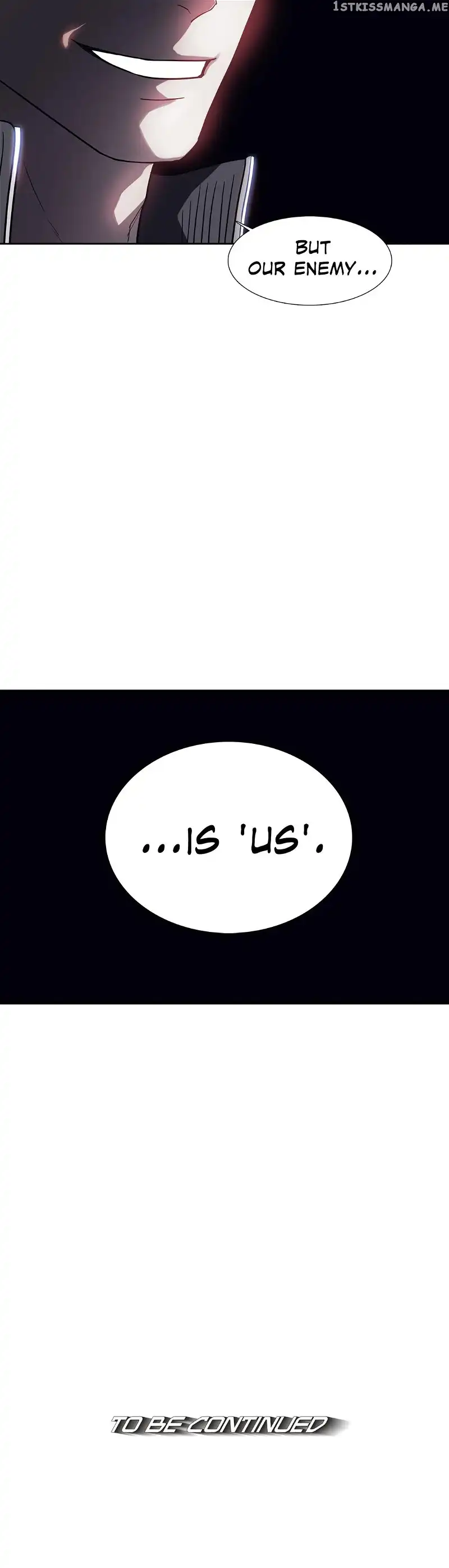 Manga page 30