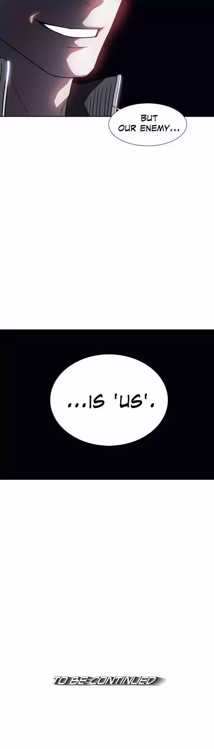 Manga page 30