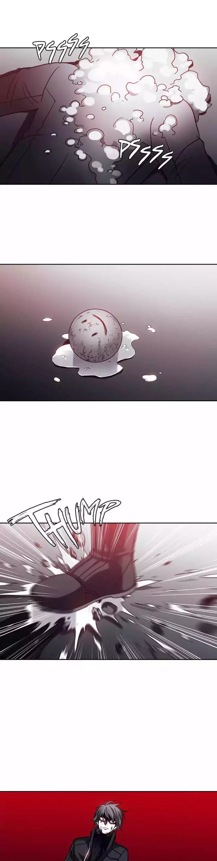 Manga page 25