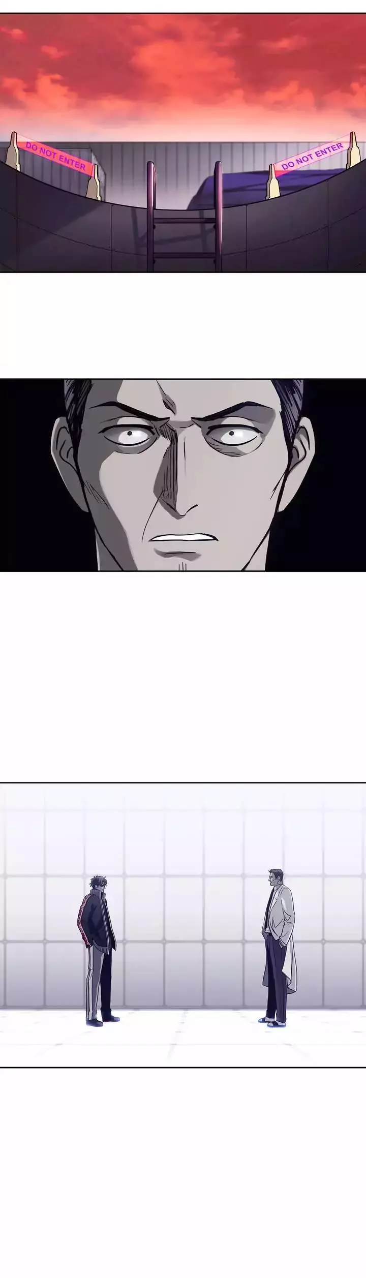 Manga page 28