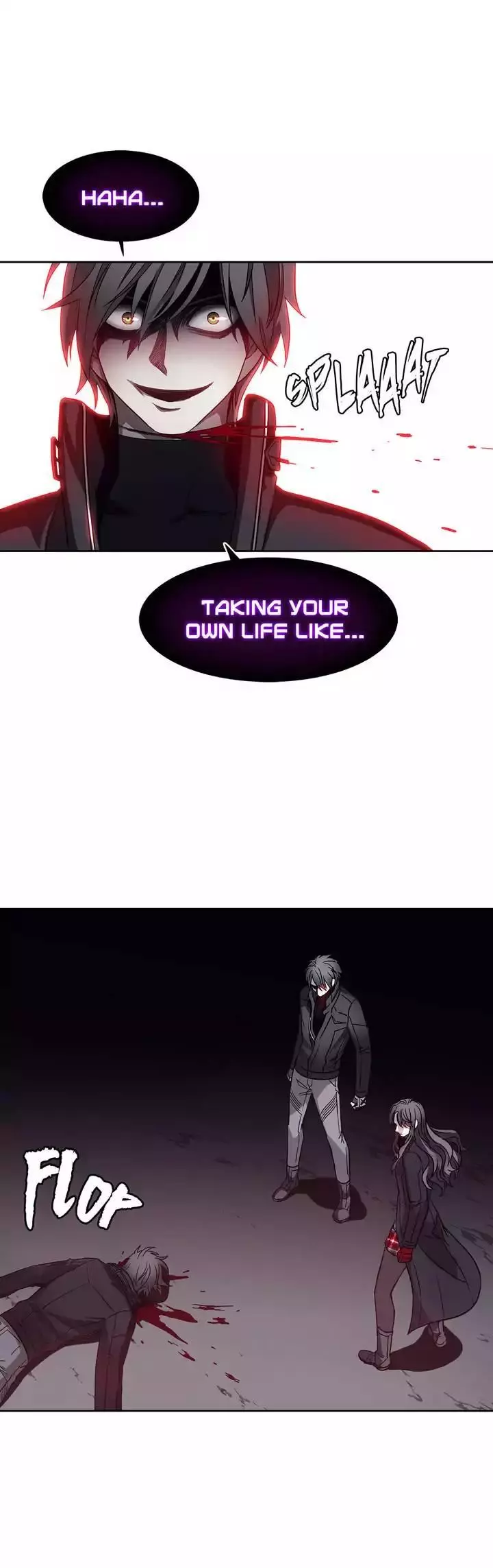 Manga page 24