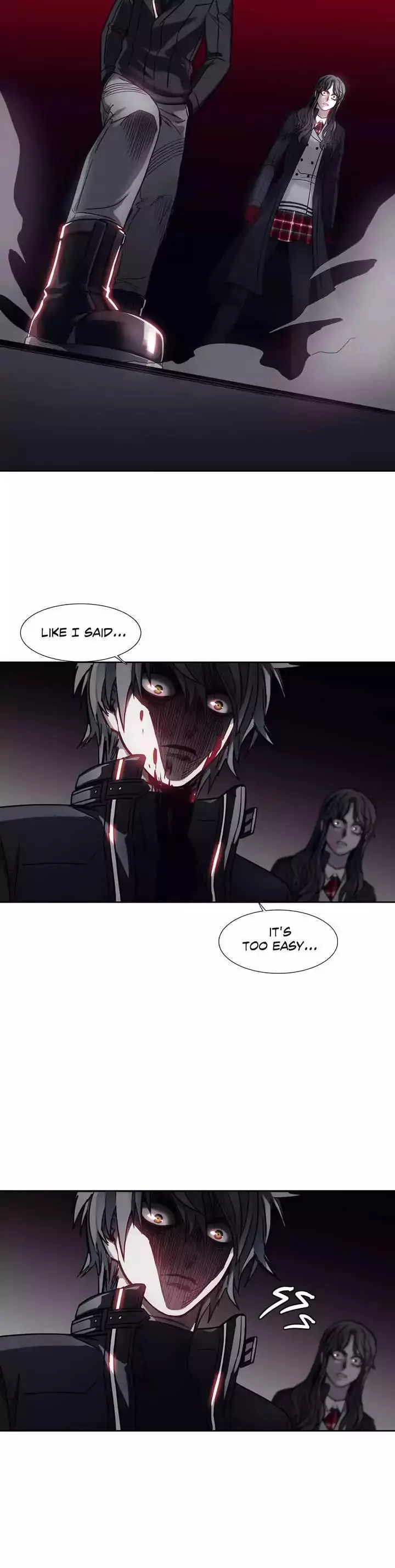 Manga page 26